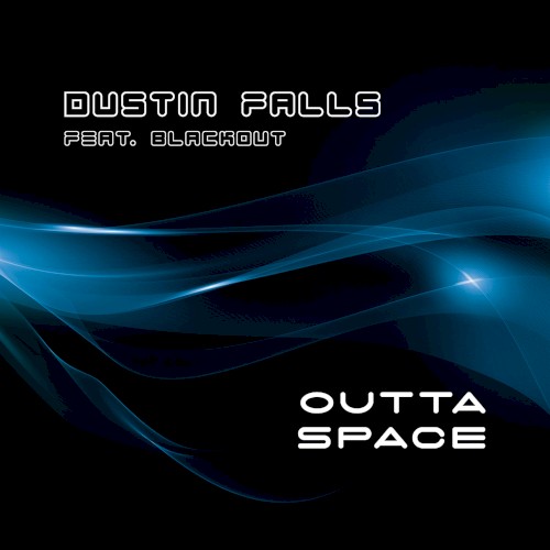 Outta Space