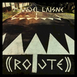 ((ROUTE))