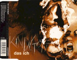 Kindgott
