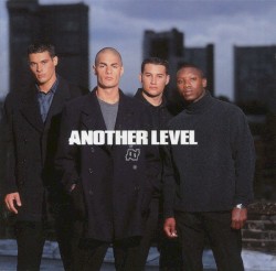 Another Level