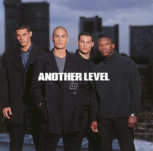 Another Level