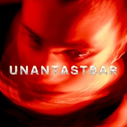 Unantastbar