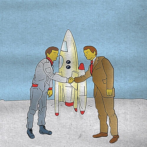 The Perils of Time Travel