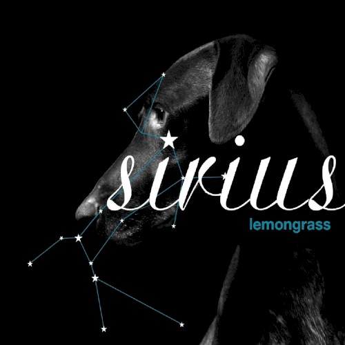 Sirius