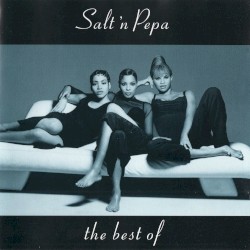 The Best Of