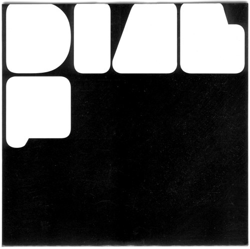 Dialp