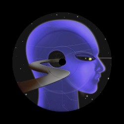 Virtual Resistance