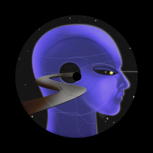 Virtual Resistance