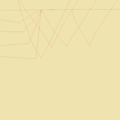 Detached Corners Allel
