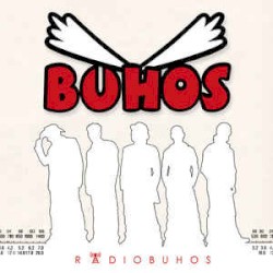 Radiobuhos