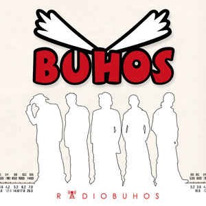 Radiobuhos