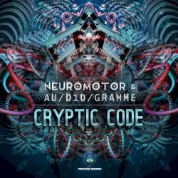 Cryptic Code