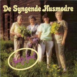 Kjent og kjært