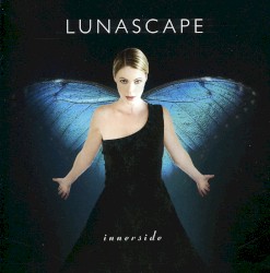 Innerside