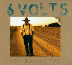 6 Volts