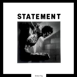 Statement