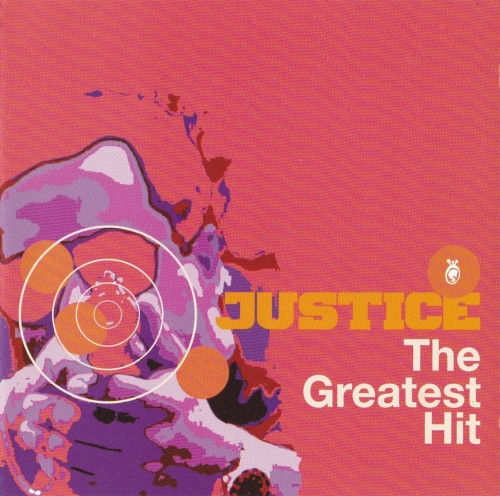 The Greatest Hit