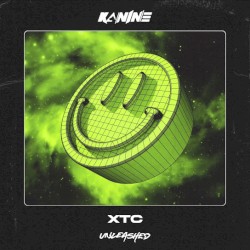 Xtc