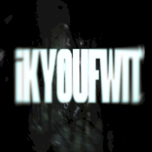 iKYOUFWIT