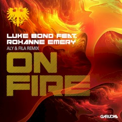 On Fire
