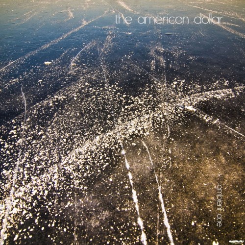 Ambient One