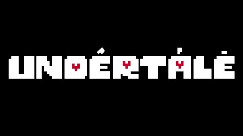 Megalovania