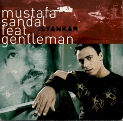 Isyankar