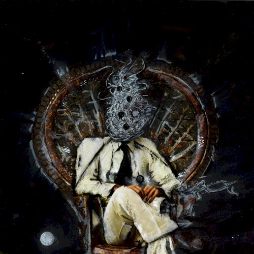 Selekta EP