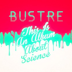 This Is An Album About Science