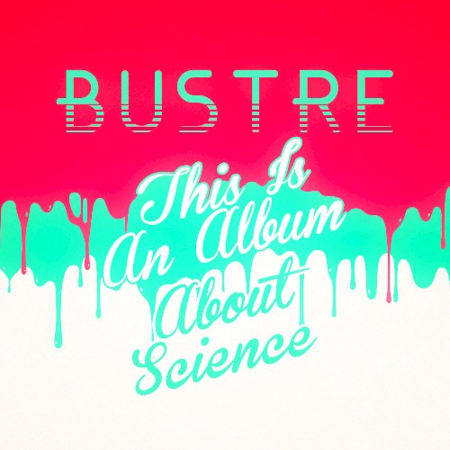 This Is An Album About Science