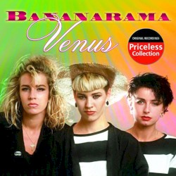Venus Priceless Collection