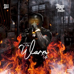 The Warm Up, Vol. 1