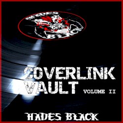 Coverlink Vault ,Vol. II