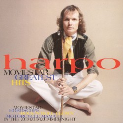 Moviestar Greatest Hits
