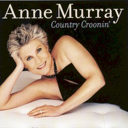 Country Croonin’