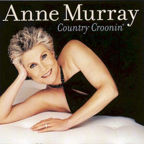 Country Croonin’