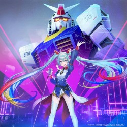 アイドル戦士