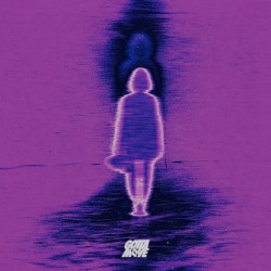 Without You
