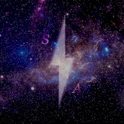 Space (single edit)