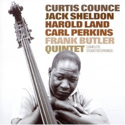 Complete Studio Recordings: The Master Takes (1956-58)