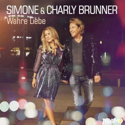 Wahre Liebe