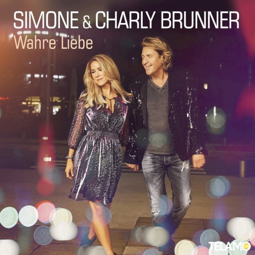 Wahre Liebe