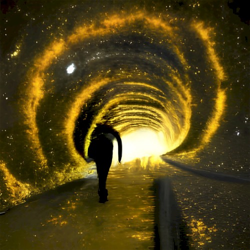 Walkerverse Pt. I & II