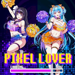 Pixel Lover