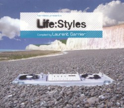 Life: Styles