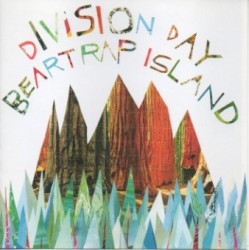 Beartrap Island