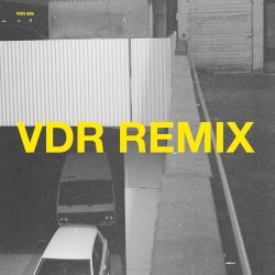 VDR Remixes