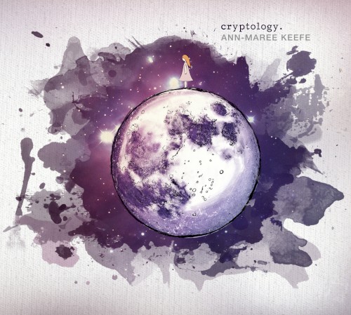 Cryptology