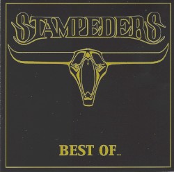 Best of....