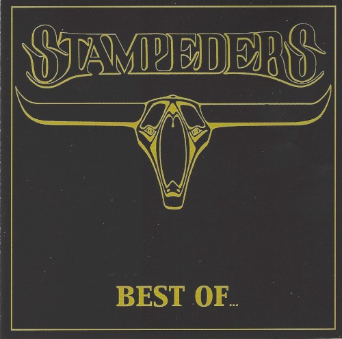 Best of....